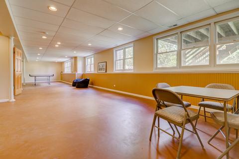 2062 Tunbridge Trl, Algonquin, IL 60102 photo 18