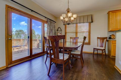 2062 Tunbridge Trl, Algonquin, IL 60102 photo 5