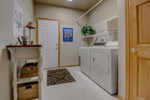 2062 Tunbridge Trl, Algonquin, IL 60102 photo 17