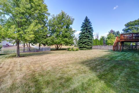 2062 Tunbridge Trl, Algonquin, IL 60102 photo 20