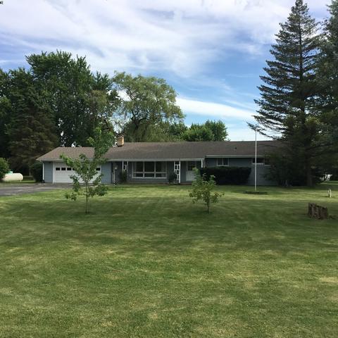 20009 Mcguire Rd, Harvard, IL 60033 photo 3