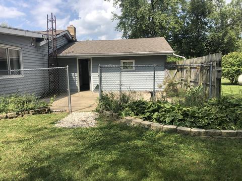 20009 Mcguire Rd, Harvard, IL 60033 photo 21