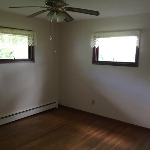 20009 Mcguire Rd, Harvard, IL 60033 photo 13