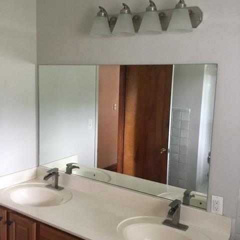 20009 Mcguire Rd, Harvard, IL 60033 photo 17