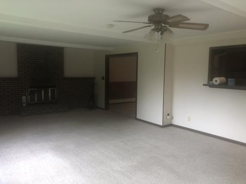 20009 Mcguire Rd, Harvard, IL 60033 photo 12