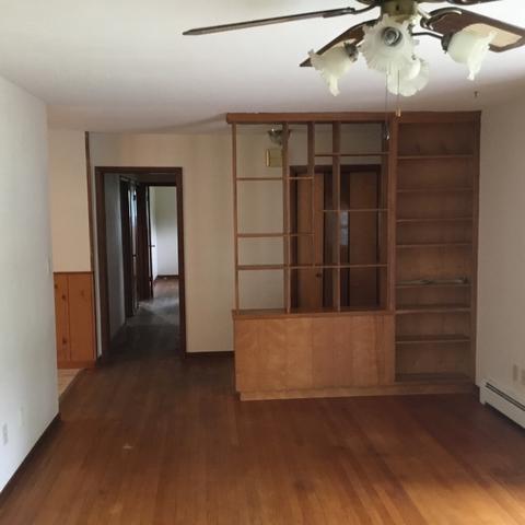 20009 Mcguire Rd, Harvard, IL 60033 photo 7