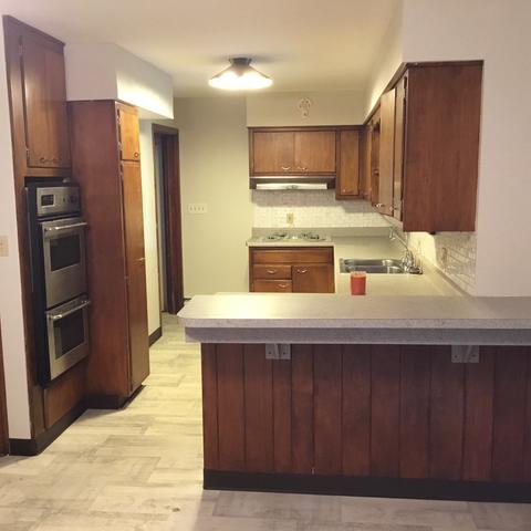 20009 Mcguire Rd, Harvard, IL 60033 photo 4