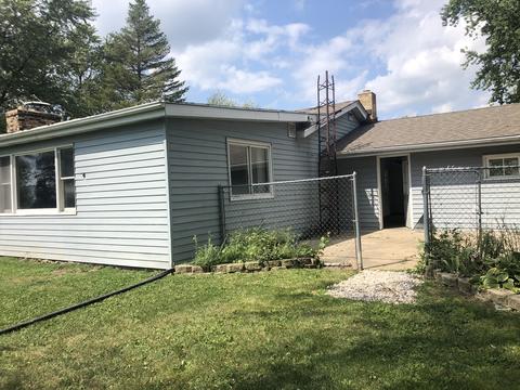 20009 Mcguire Rd, Harvard, IL 60033 photo 20