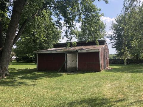 20009 Mcguire Rd, Harvard, IL 60033 photo 22