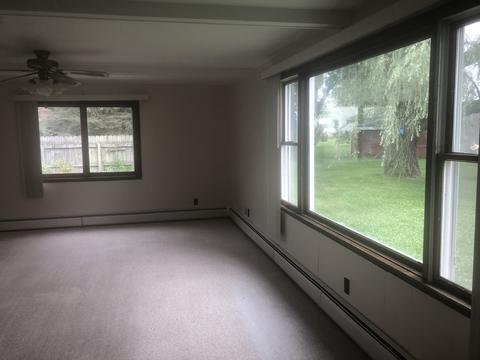 20009 Mcguire Rd, Harvard, IL 60033 photo 11