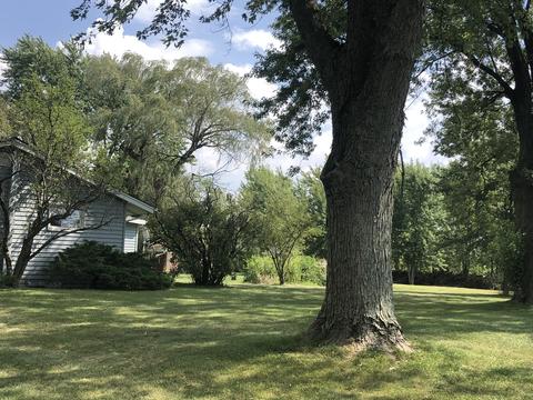 20009 Mcguire Rd, Harvard, IL 60033 photo 23