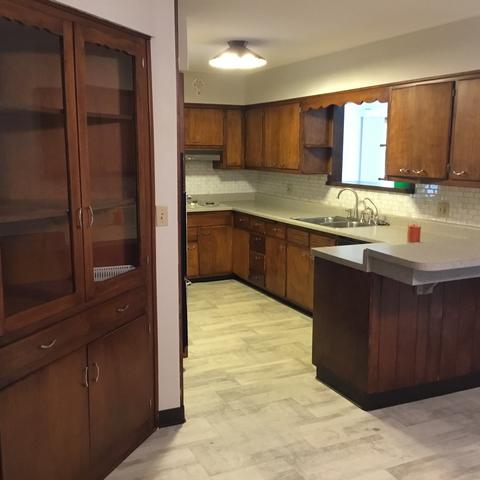 20009 Mcguire Rd, Harvard, IL 60033 photo 5