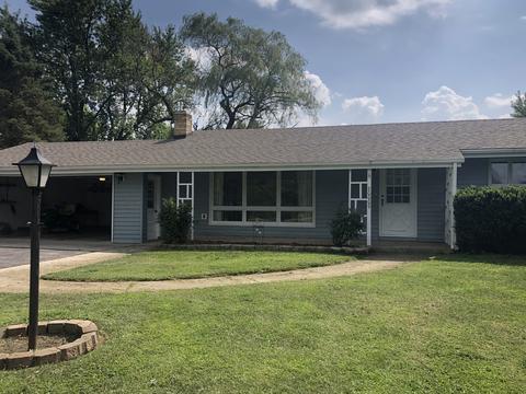 20009 Mcguire Rd, Harvard, IL 60033 photo 2