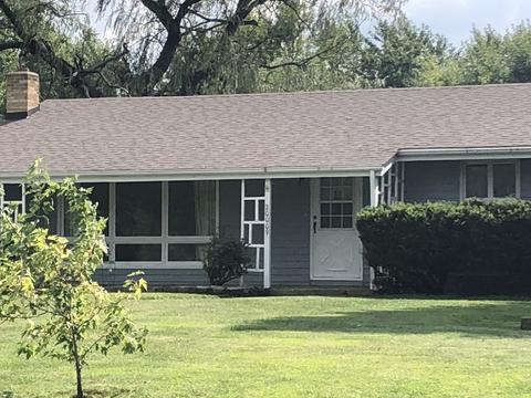 20009 Mcguire Rd, Harvard, IL 60033 photo 1