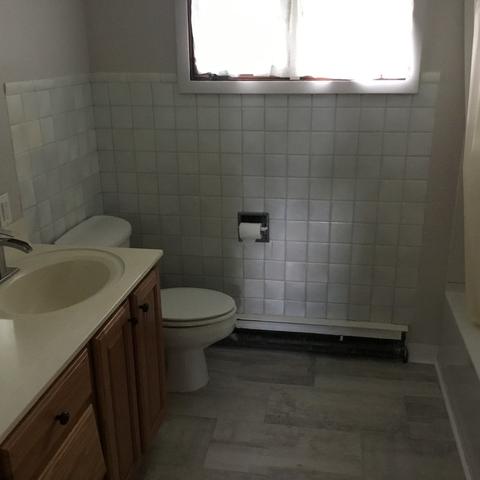 20009 Mcguire Rd, Harvard, IL 60033 photo 16