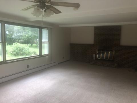 20009 Mcguire Rd, Harvard, IL 60033 photo 10