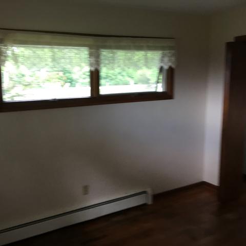 20009 Mcguire Rd, Harvard, IL 60033 photo 15