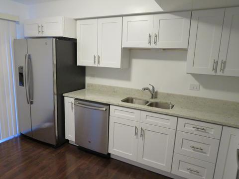 3529 Golfview Dr, Hazel Crest, IL 60429 photo 4