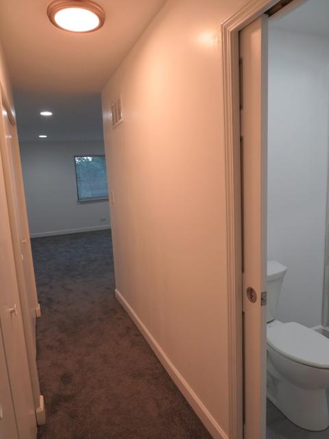 3529 Golfview Dr, Hazel Crest, IL 60429 photo 19
