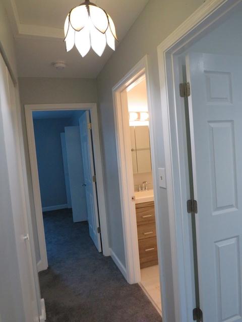 3529 Golfview Dr, Hazel Crest, IL 60429 photo 21