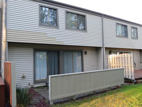 3529 Golfview Dr, Hazel Crest, IL 60429 photo 25