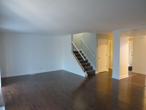 3529 Golfview Dr, Hazel Crest, IL 60429 photo 8