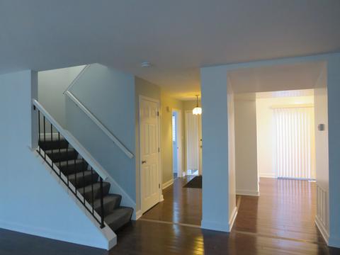 3529 Golfview Dr, Hazel Crest, IL 60429 photo 9