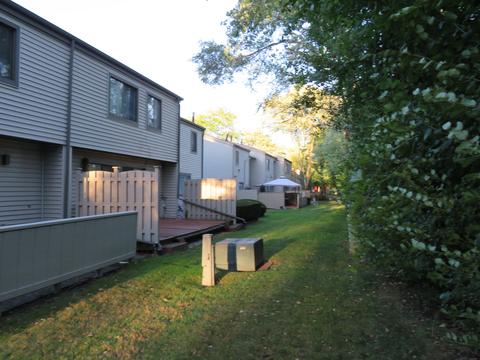 3529 Golfview Dr, Hazel Crest, IL 60429 photo 28