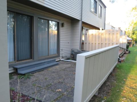 3529 Golfview Dr, Hazel Crest, IL 60429 photo 26