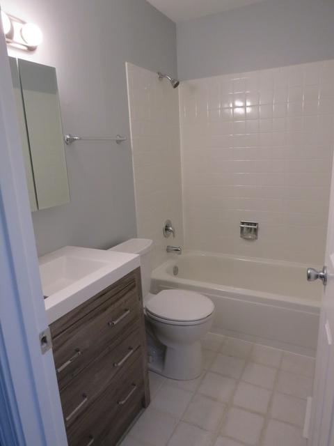 3529 Golfview Dr, Hazel Crest, IL 60429 photo 14