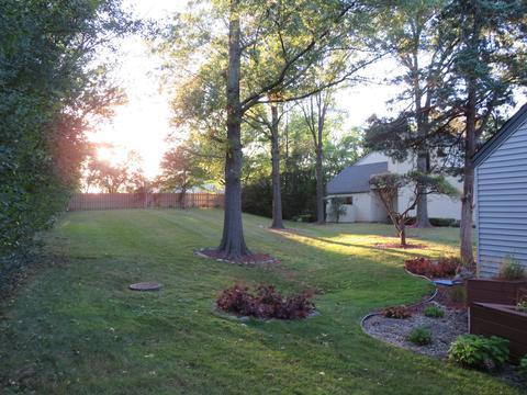 3529 Golfview Dr, Hazel Crest, IL 60429 photo 27