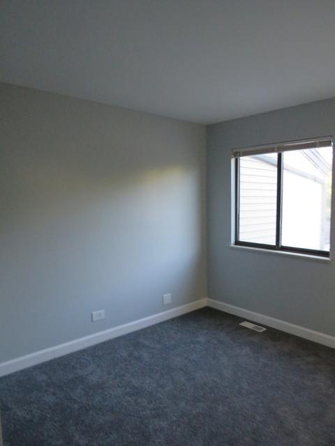 3529 Golfview Dr, Hazel Crest, IL 60429 photo 12