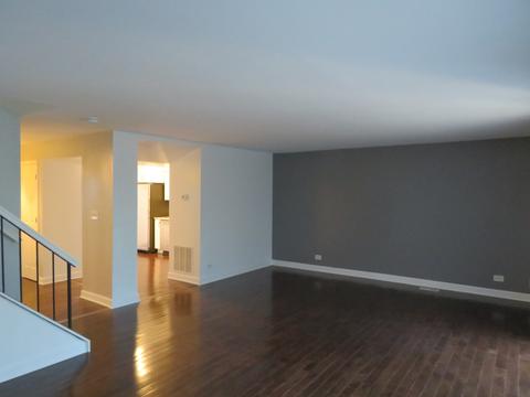 3529 Golfview Dr, Hazel Crest, IL 60429 photo 7