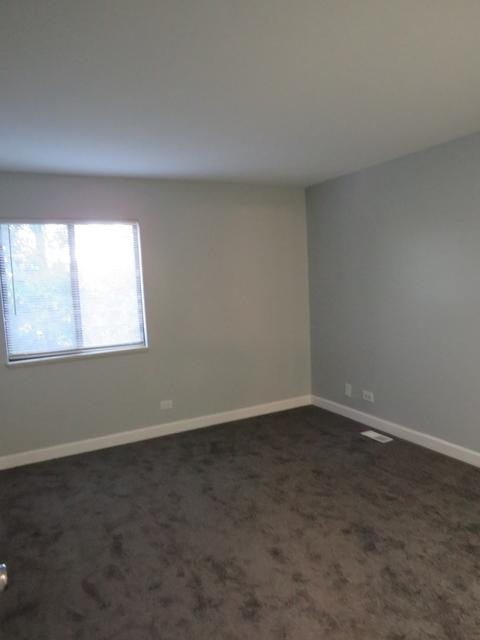 3529 Golfview Dr, Hazel Crest, IL 60429 photo 20