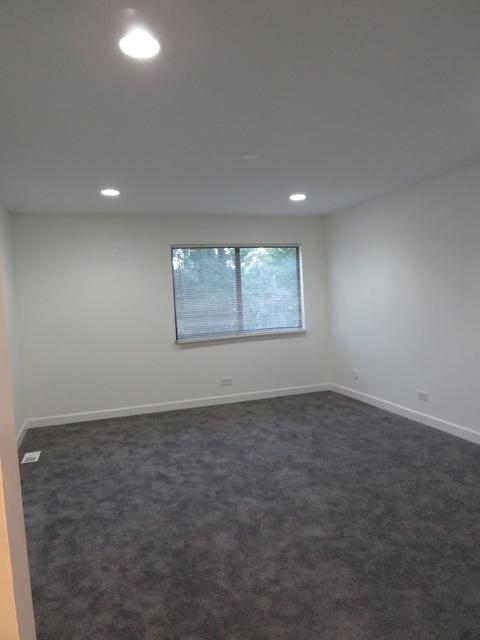 3529 Golfview Dr, Hazel Crest, IL 60429 photo 16