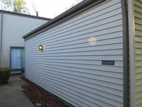 3529 Golfview Dr, Hazel Crest, IL 60429 photo 3