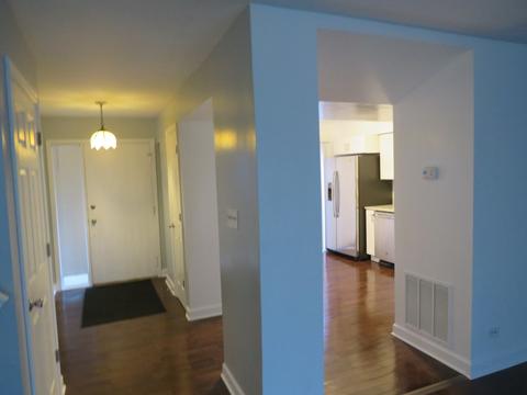 3529 Golfview Dr, Hazel Crest, IL 60429 photo 10