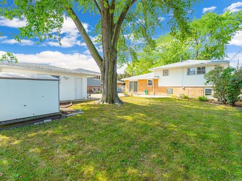 7453 Sholer Ave, Bridgeview, IL 60455 photo 14