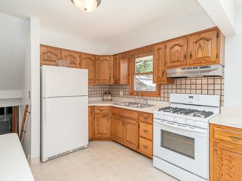 7453 Sholer Ave, Bridgeview, IL 60455 photo 6
