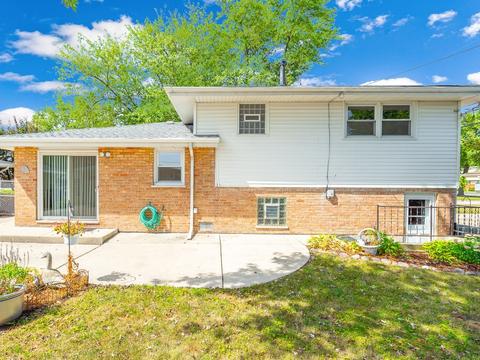 7453 Sholer Ave, Bridgeview, IL 60455 photo 13