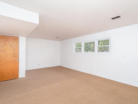 7453 Sholer Ave, Bridgeview, IL 60455 photo 11