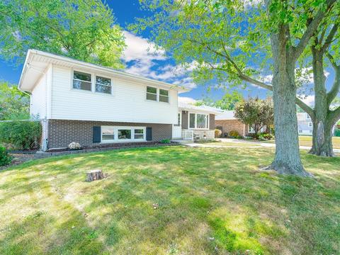 7453 Sholer Ave, Bridgeview, IL 60455 photo 2