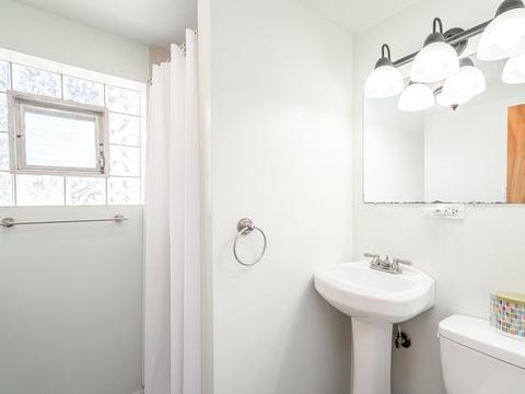 7453 Sholer Ave, Bridgeview, IL 60455 photo 12
