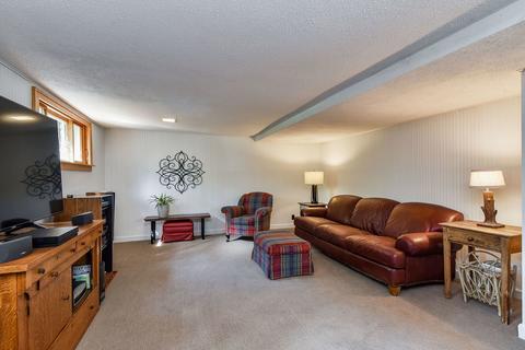 616 N West St, Wheaton, IL 60187 photo 22
