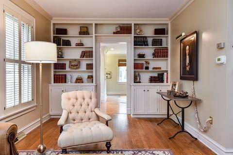 616 N West St, Wheaton, IL 60187 photo 13