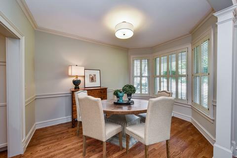616 N West St, Wheaton, IL 60187 photo 10