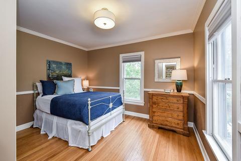 616 N West St, Wheaton, IL 60187 photo 18