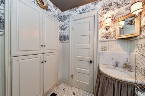 616 N West St, Wheaton, IL 60187 photo 14