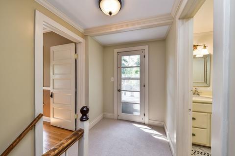 616 N West St, Wheaton, IL 60187 photo 21