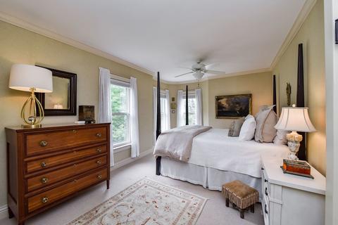 616 N West St, Wheaton, IL 60187 photo 16